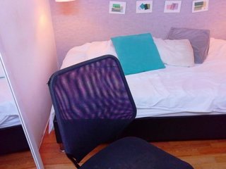 Erotski video chat my-little-sin18