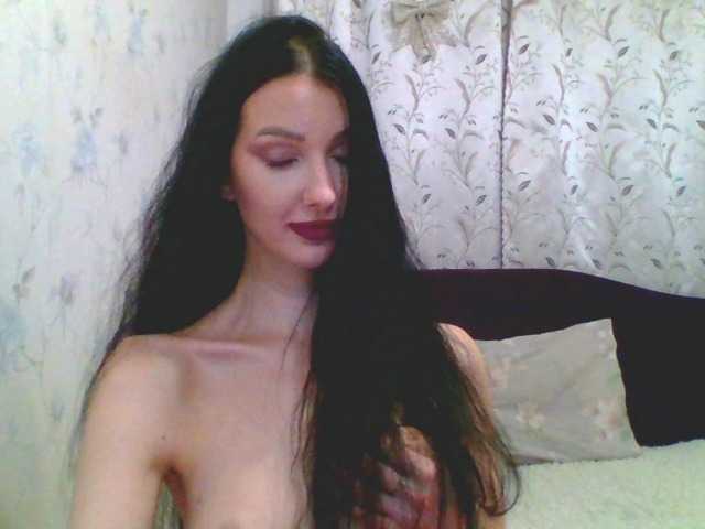 Emitiranje snimki zaslona __-____