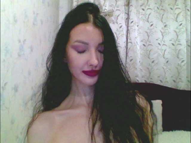 Emitiranje snimki zaslona __-____