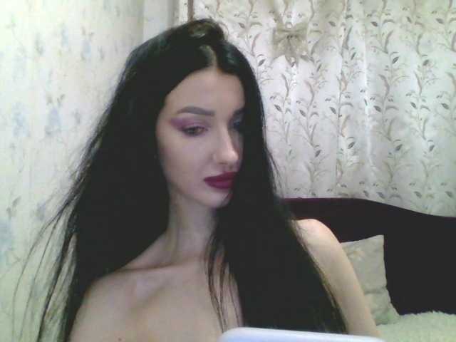 Emitiranje snimki zaslona __-____