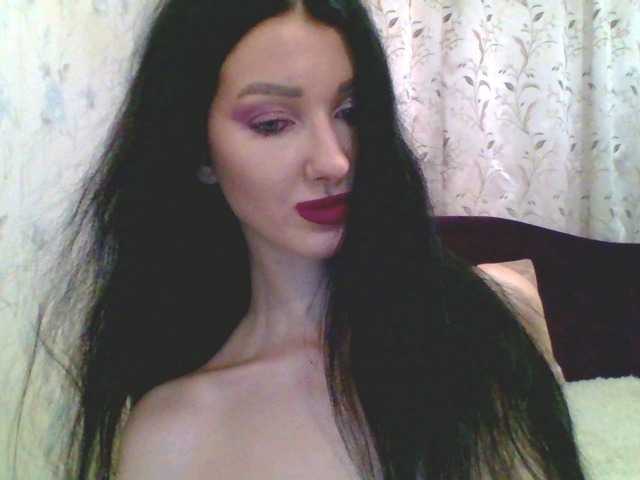 Emitiranje snimki zaslona __-____