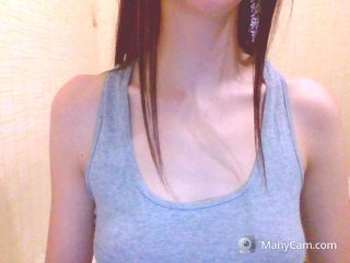 Fotografije __-____ CUM 454 !Im Kira) join friends)pussy 68#show tits 29#suck toy 28#с2с 27#pm 19 tip)cick love pls)make me happy 222/888)more in pvt/group)