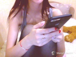Fotografije __-____ Cum 488 !Im Kira) join friends)pussy 68#show tits 29#suck toy 28 #с2с 27#pm 19 tip)cick love pls)make me happy 222/888)more in pvt/group)