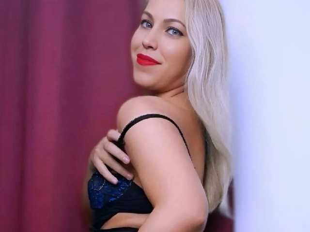 Fotografija profila Mya13