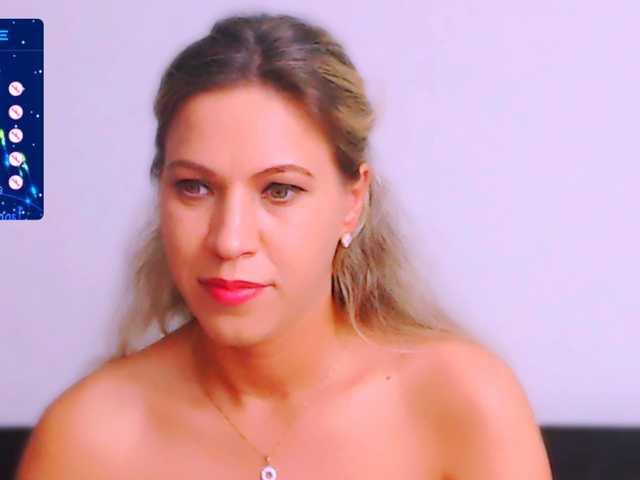 Fotografije Mya13 Hello,let.s have fun Ohmibod,Lovense vibration toy who react at tips ..tips menu is on NAKED- FORE TIPS ....give TIPS OR PRIVAT