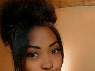 Erotski video chat myah2