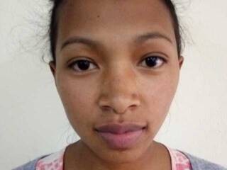 Erotski video chat Myahkittie