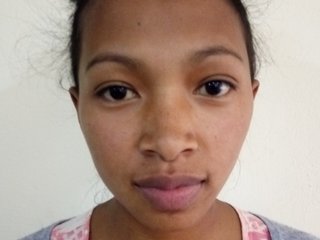 Erotski video chat Myahkittie