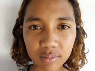 Erotski video chat Myahluna