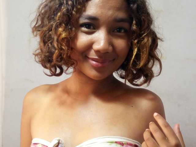 Fotografija profila Myahluna