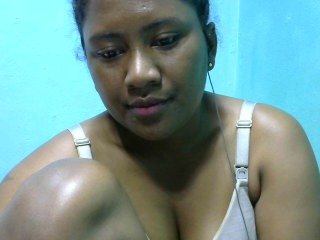 Erotski video chat mybigass15