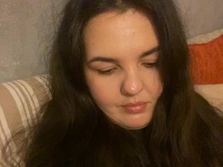 Erotski video chat Mydesire55