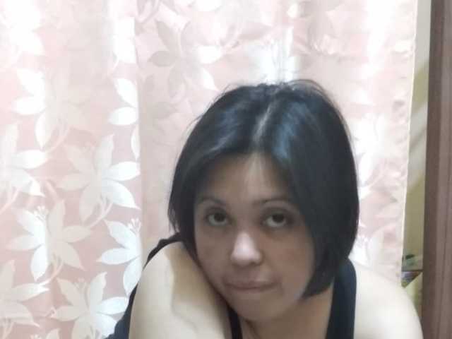 Fotografija profila Mygirl2