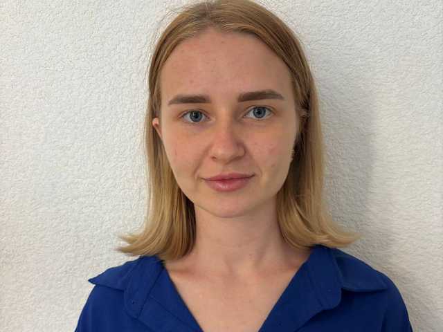 Fotografija profila MyJoy
