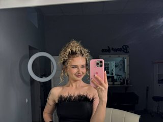 Erotski video chat MyJoy
