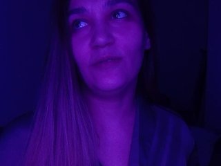 Erotski video chat Soulmate888