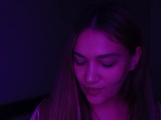 Erotski video chat CarpeDiem888