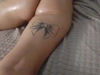 Erotski video chat Mykkey