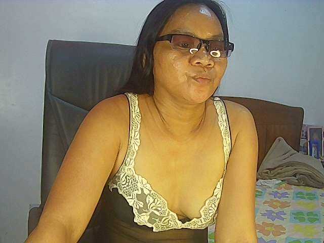 Fotografije KettyAsian Hey Guy's Go Tip ,,, I'm here to give you Pleasure lets enjoy, If i feel soo good enough you will see me naked .HELP TO MAKE ME CUM GUYS .... GIVE ME MORE ALOT OFF PLEASURE ...