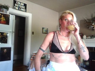 Erotski video chat mylfGlama