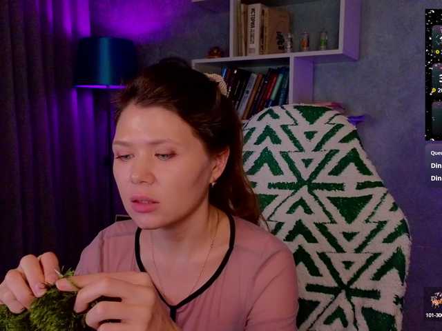 Emitiranje snimki zaslona MyLittlegi