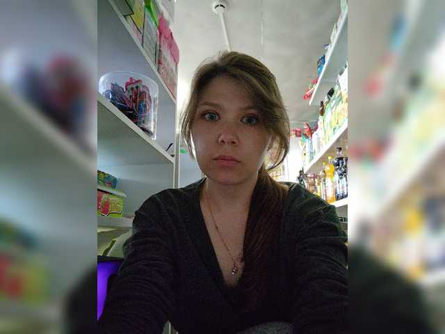 Emitiranje snimki zaslona MyLittlegi