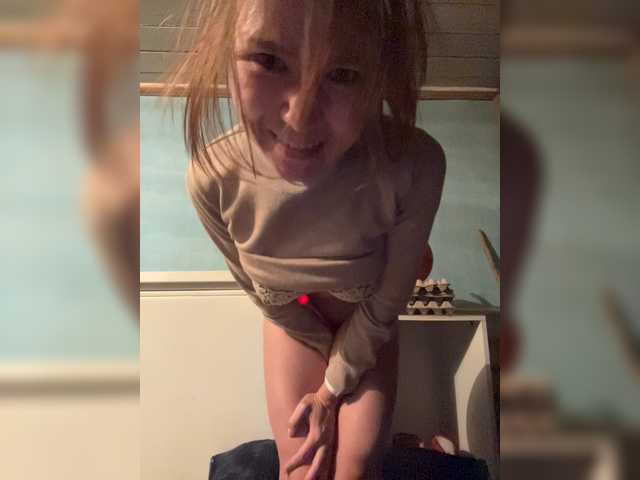 Emitiranje snimki zaslona MyLittlegi