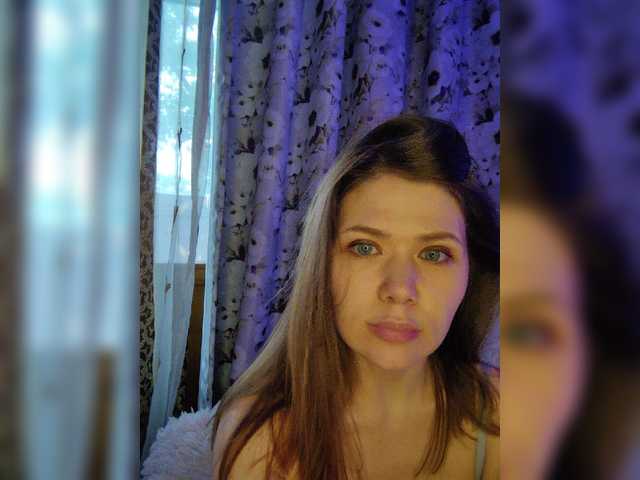 Emitiranje snimki zaslona MyLittlegi