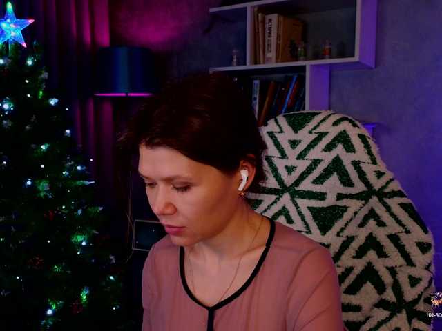 Emitiranje snimki zaslona MyLittlegi