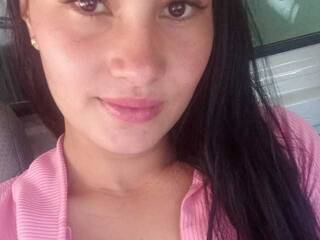 Erotski video chat MyluNaughty