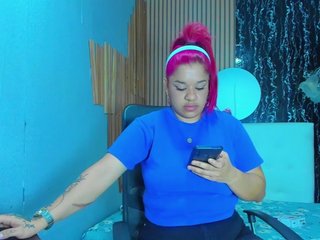 Erotski video chat mylusquirt