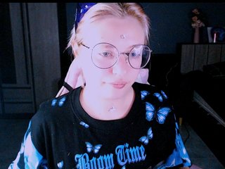 Erotski video chat mymoonstar