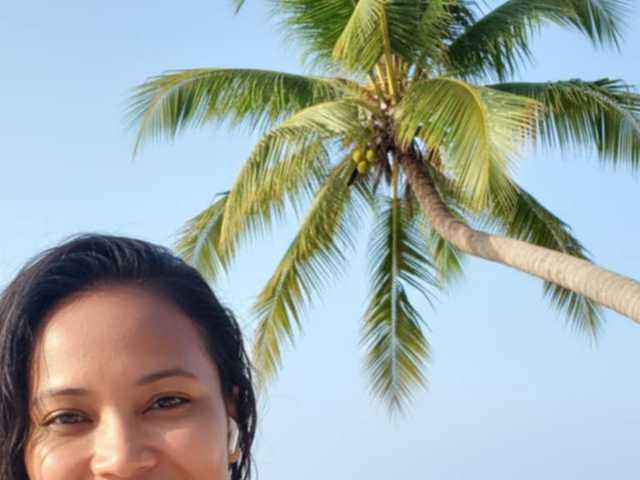 Fotografija profila emmannuele