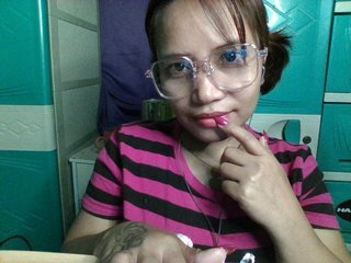 Erotski video chat tinyasianforyou
