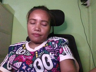 Erotski video chat missjoyce