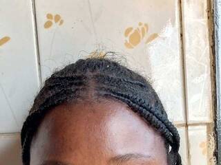 Erotski video chat Myra-Queen