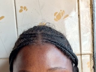 Erotski video chat Myra-Queen