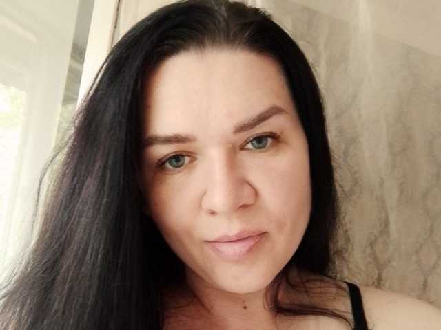 Fotografija profila MyRoseLove