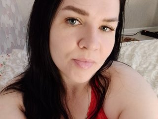 Erotski video chat MyRoseLove