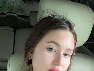 Erotski video chat MyRoxy202