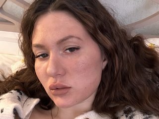 Erotski video chat MyRoxy202