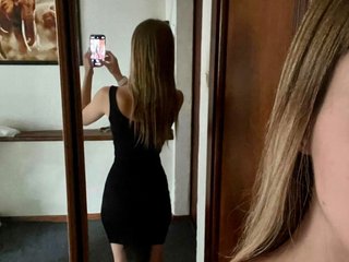 Erotski video chat MyrS12