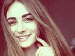 Erotski video chat myssipussi