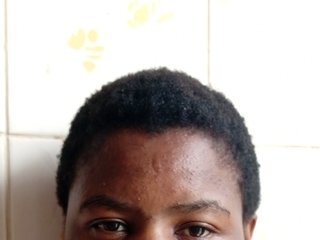 Erotski video chat Myst-1