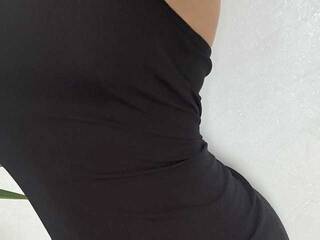 Erotski video chat mysteriousa