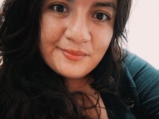 Erotski video chat mystery-psique