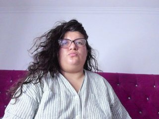 Erotski video chat mystery-psique