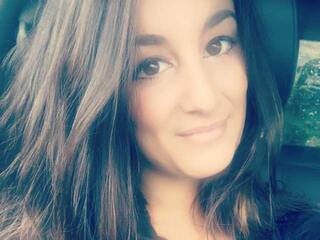 Erotski video chat mysteryriver