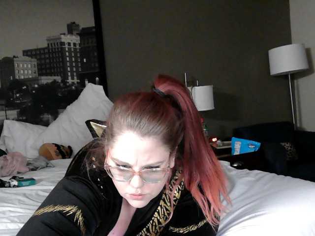 lets play!! fuck dildo until I cum @remain #boobs #toys #smoking #dildo #bbw #goddess 50 tkns to ad name to wheel for chance to win lifetime snap!!