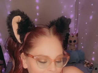 Erotski video chat MysticLynn420